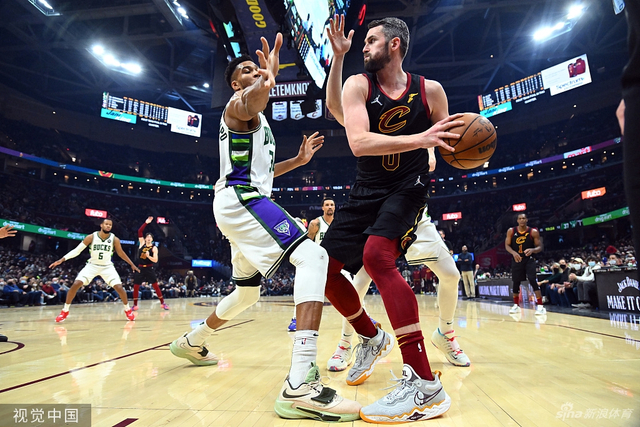 马卡轰28 马卡轰28