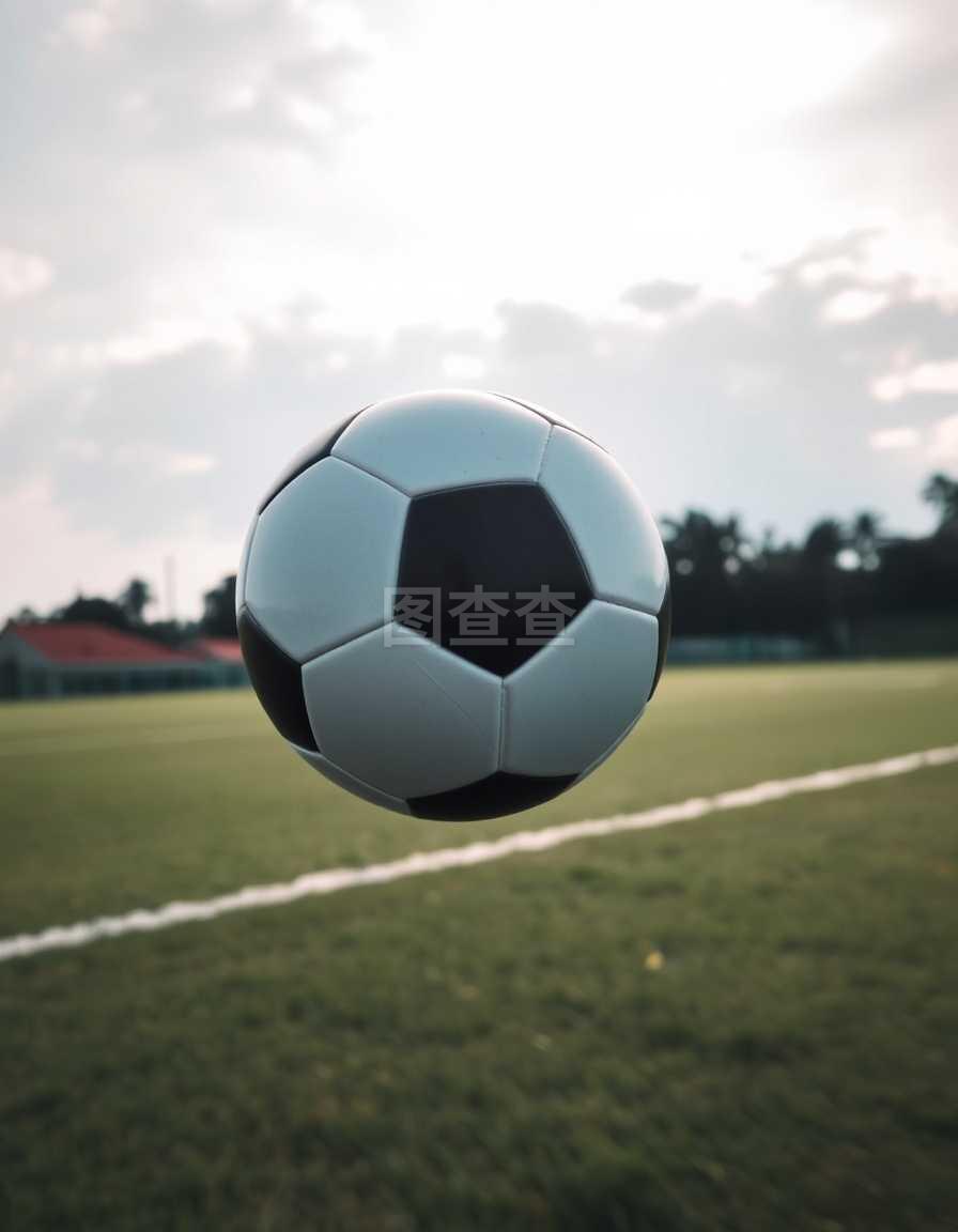 现在讨论榜 现在讨论榜