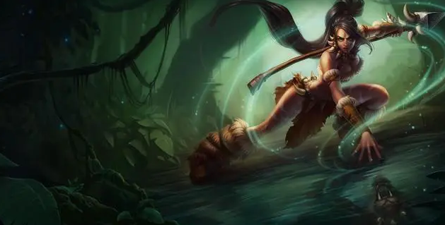 这也是NB 这也是NB