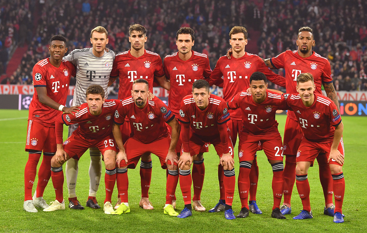 的氛围更加 的氛围更加