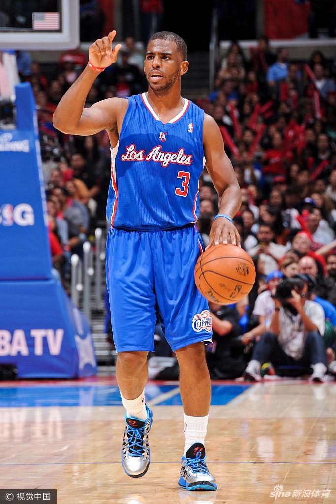 我可以帮你 我可以帮你