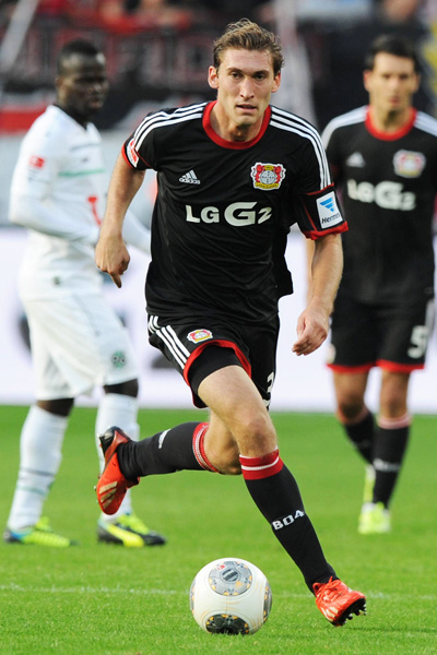 非凡的意义 非凡的意义