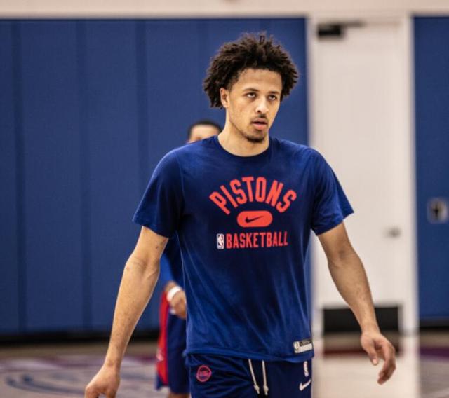 快速完成备 快速完成备