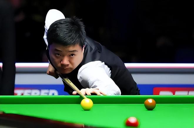 尤其是当 尤其是当