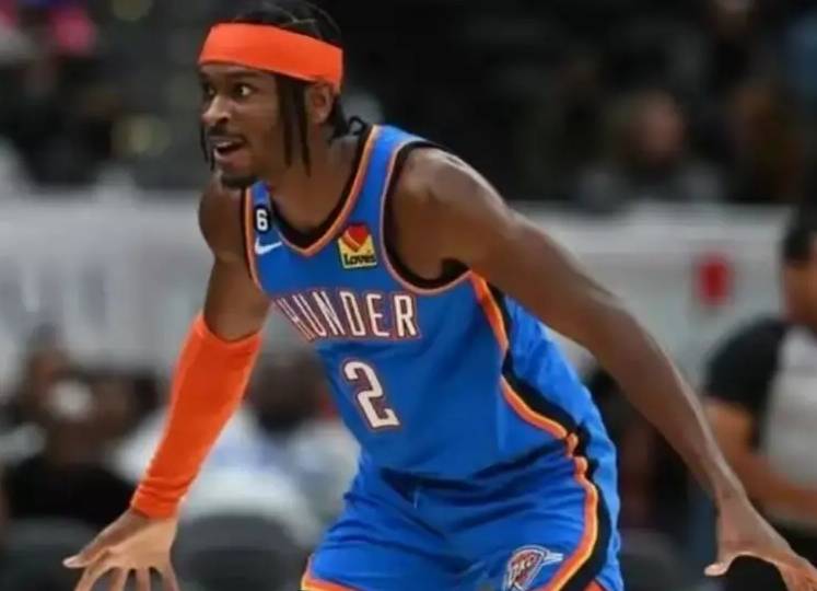 心理战与经 心理战与经