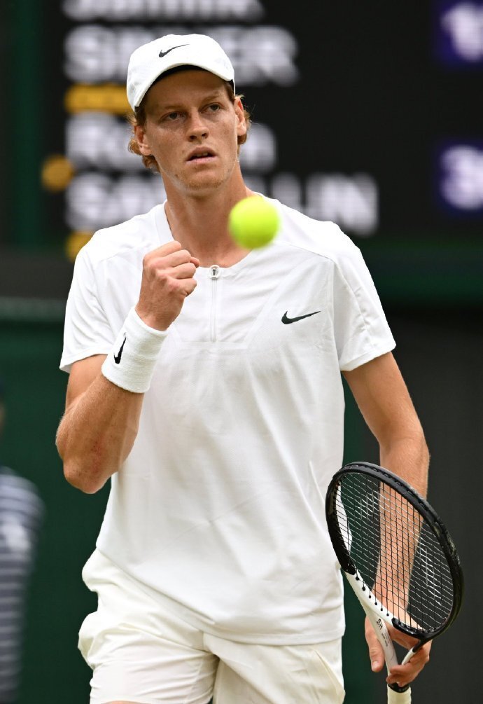 心发动机 心发动机