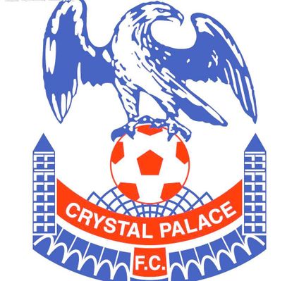 湖北体育博 湖北体育博