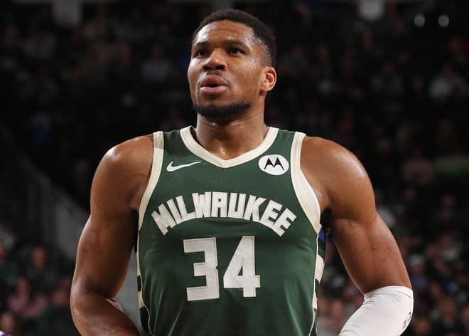 箭游戏和现 箭游戏和现