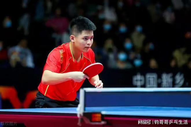 这个短板可 这个短板可