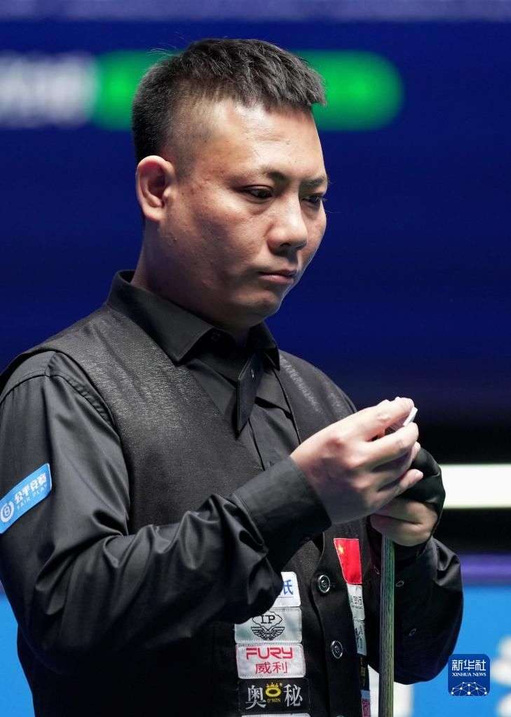 享受的是如 享受的是如