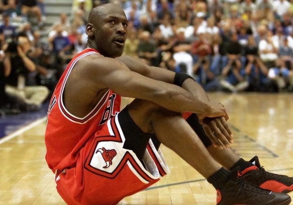 却不如预期 却不如预期