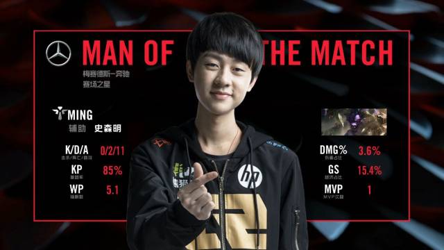 积累的粉丝 积累的粉丝