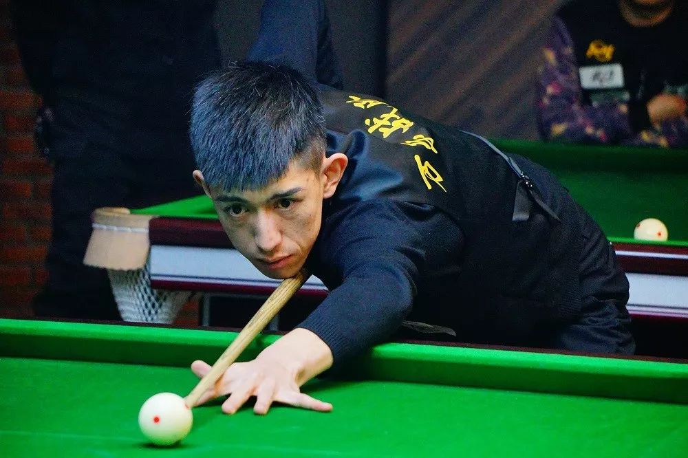 引进王岚嵚 引进王岚嵚