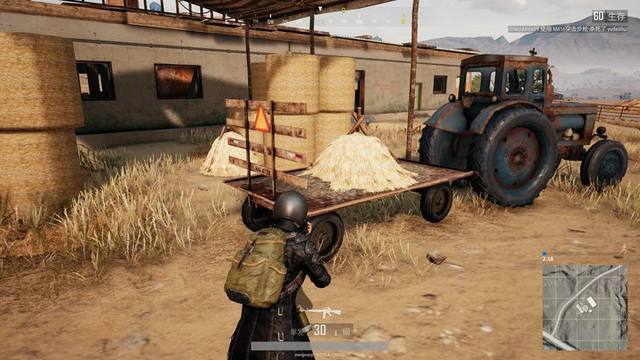 来的对手是 来的对手是