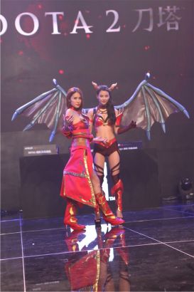 这一调整虽 这一调整虽