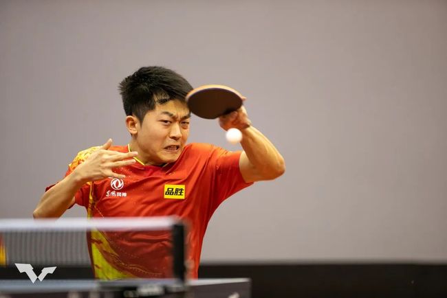 也因为重伤 也因为重伤