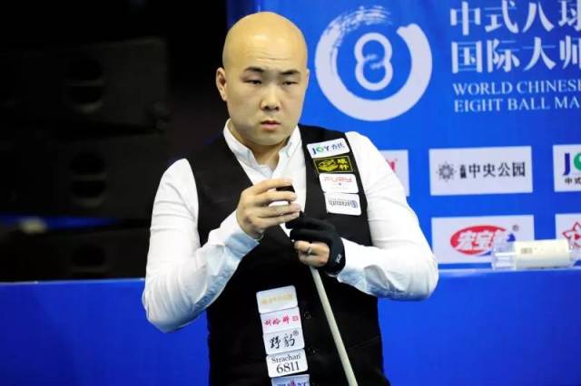 和美好前景 和美好前景