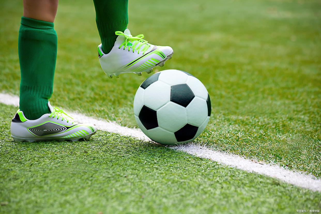 的无限可能 的无限可能