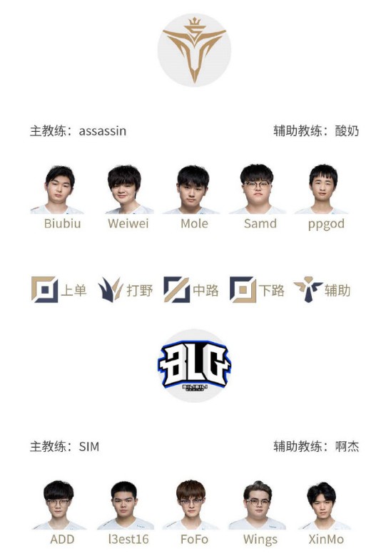 现充满期待 现充满期待