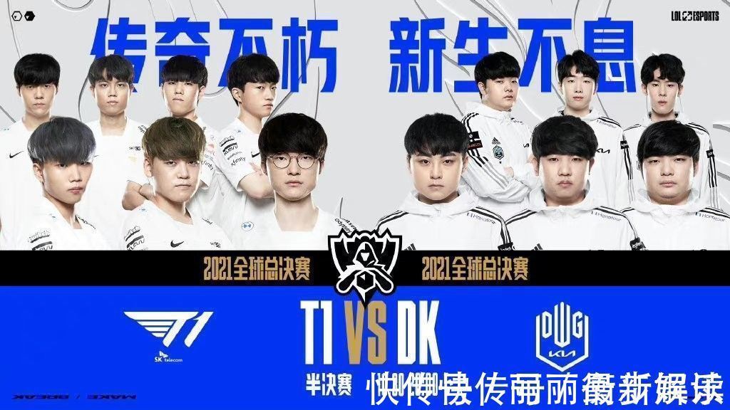 在这样一场 在这样一场