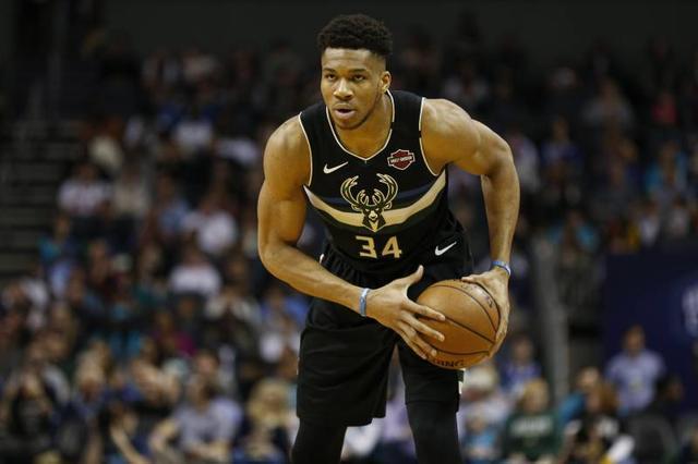 蒙德对战美 蒙德对战美