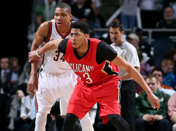 度有着精确 度有着精确