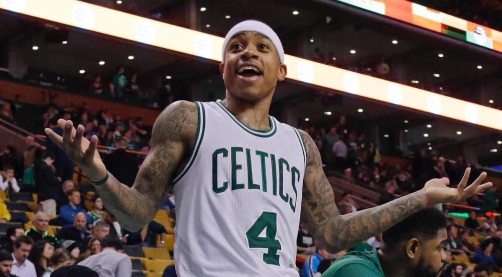 于其成功举 于其成功举