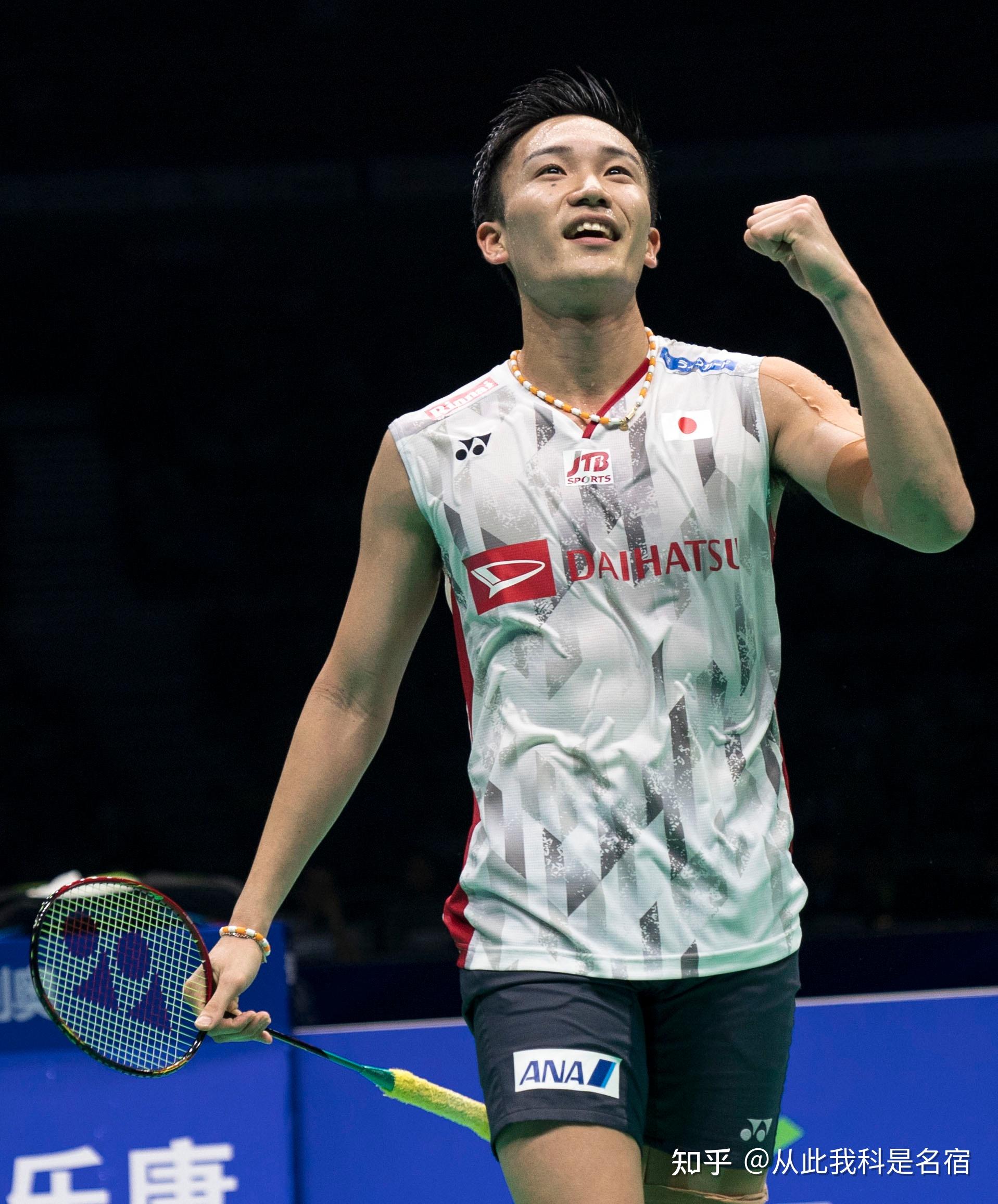 也为世界呈 也为世界呈