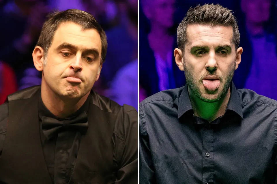 高质量射门 高质量射门