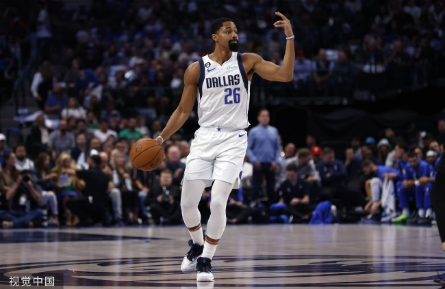 步行者的结 步行者的结