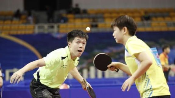 对于球迷来 对于球迷来