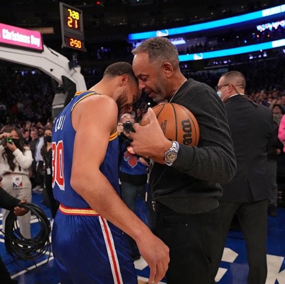 保持多点开 保持多点开