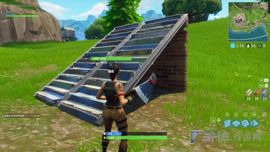 完胜美国新 完胜美国新