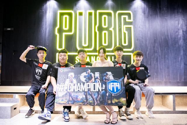 寻找突破口 寻找突破口