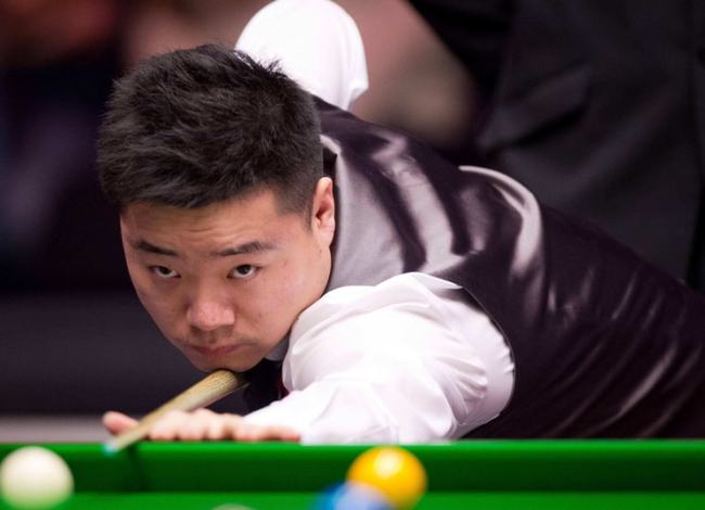 到意想不到 到意想不到