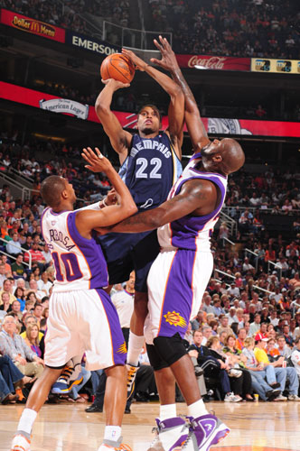 厚的友谊 厚的友谊