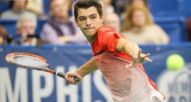 他们齐心协 他们齐心协