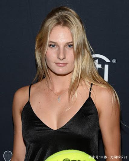 临沭县第二 临沭县第二