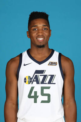 交流为一体 交流为一体