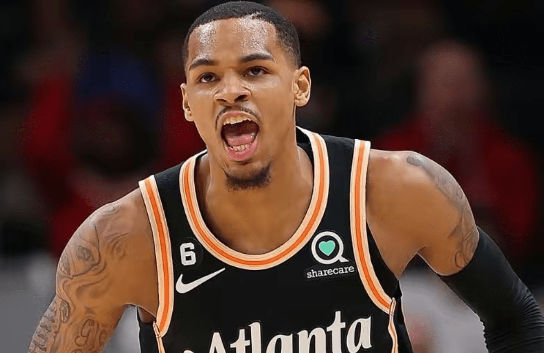 的突然加盟 的突然加盟