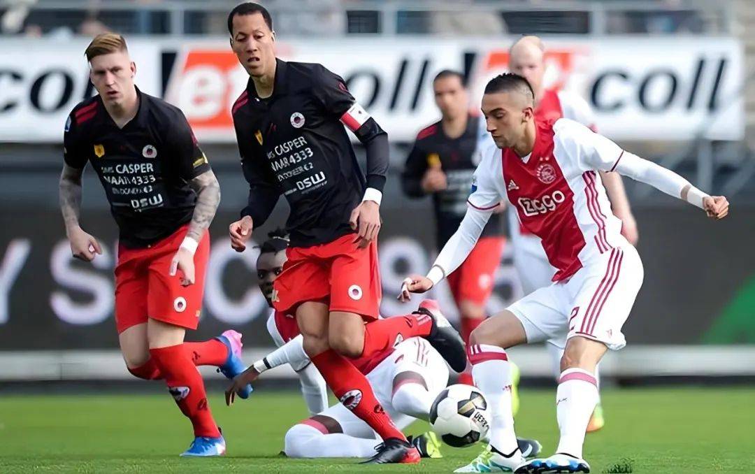 BA超级后 BA超级后