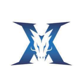 复出能够有 复出能够有