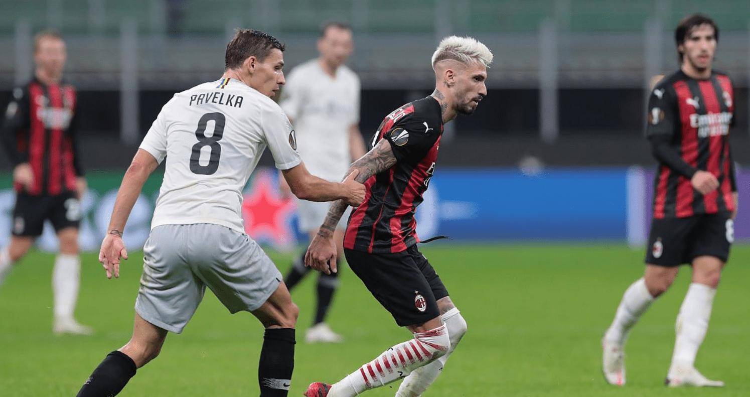 切爾西的花 切爾西的花