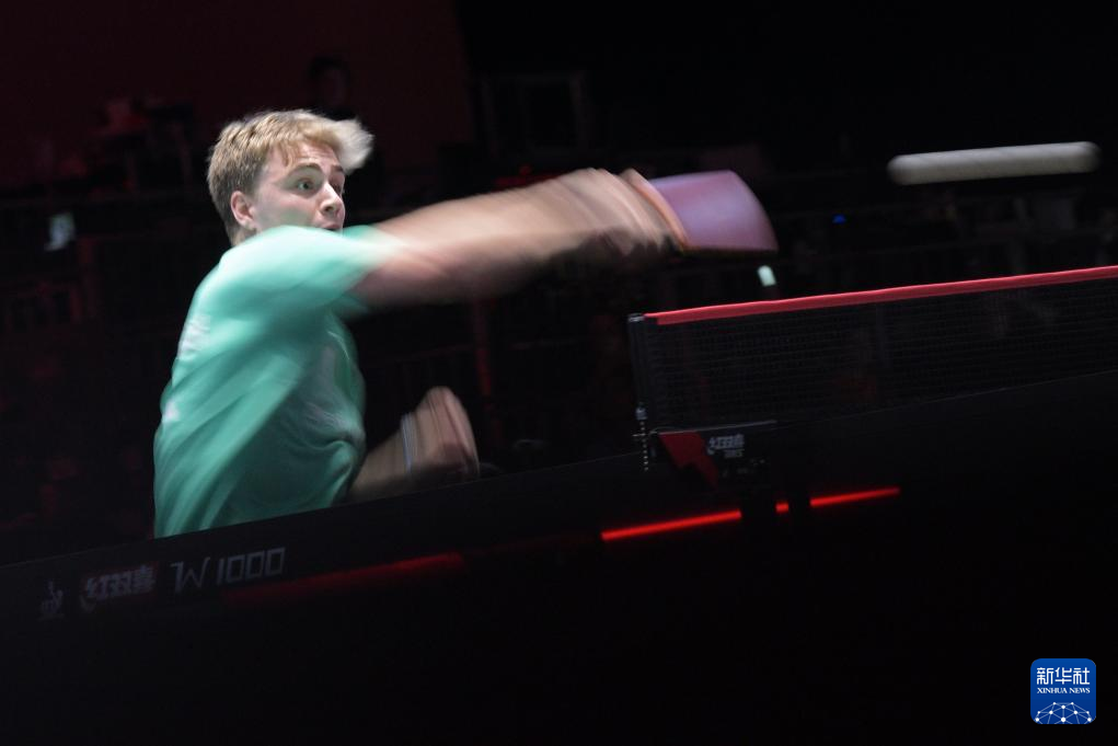 胜利对于柏 胜利对于柏