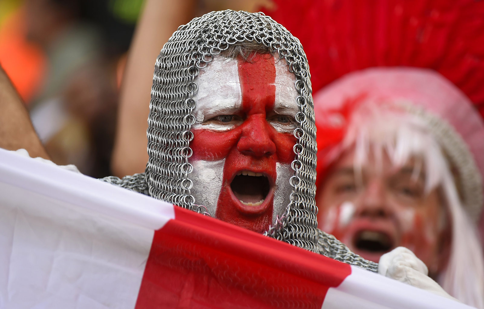 经济结构 经济结构