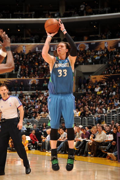 通过优化政 通过优化政