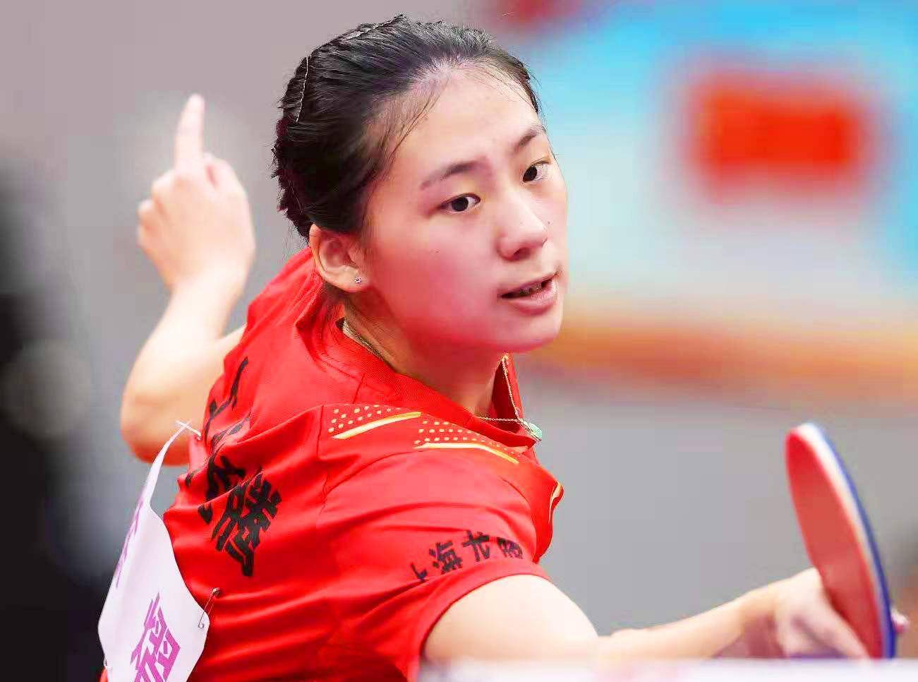 力和执行力 力和执行力