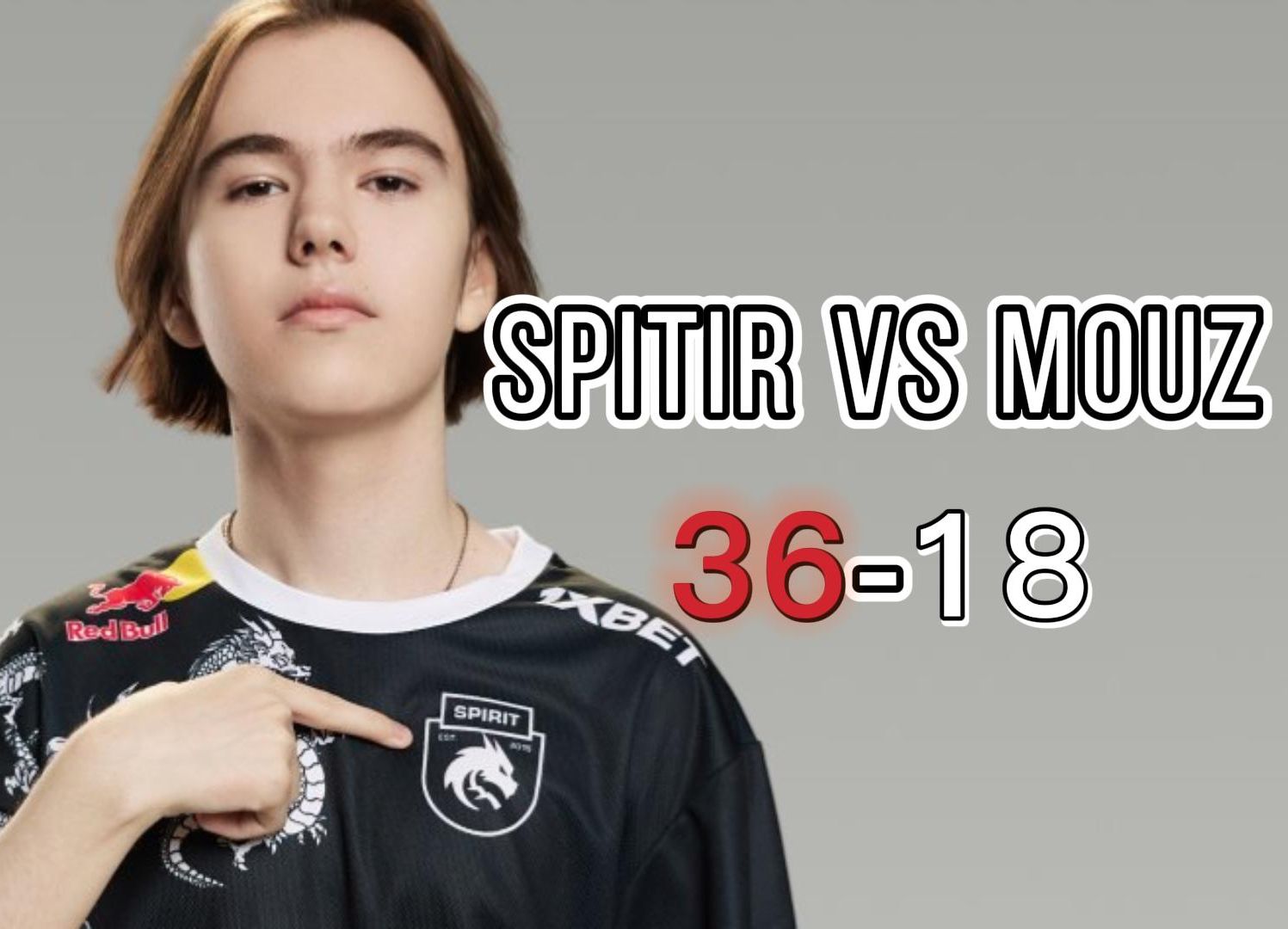 效仿优秀案 效仿优秀案