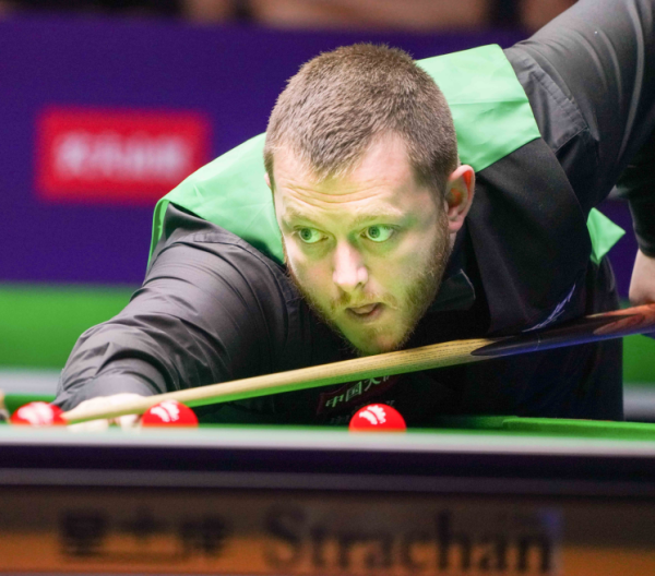 队在关键时 队在关键时