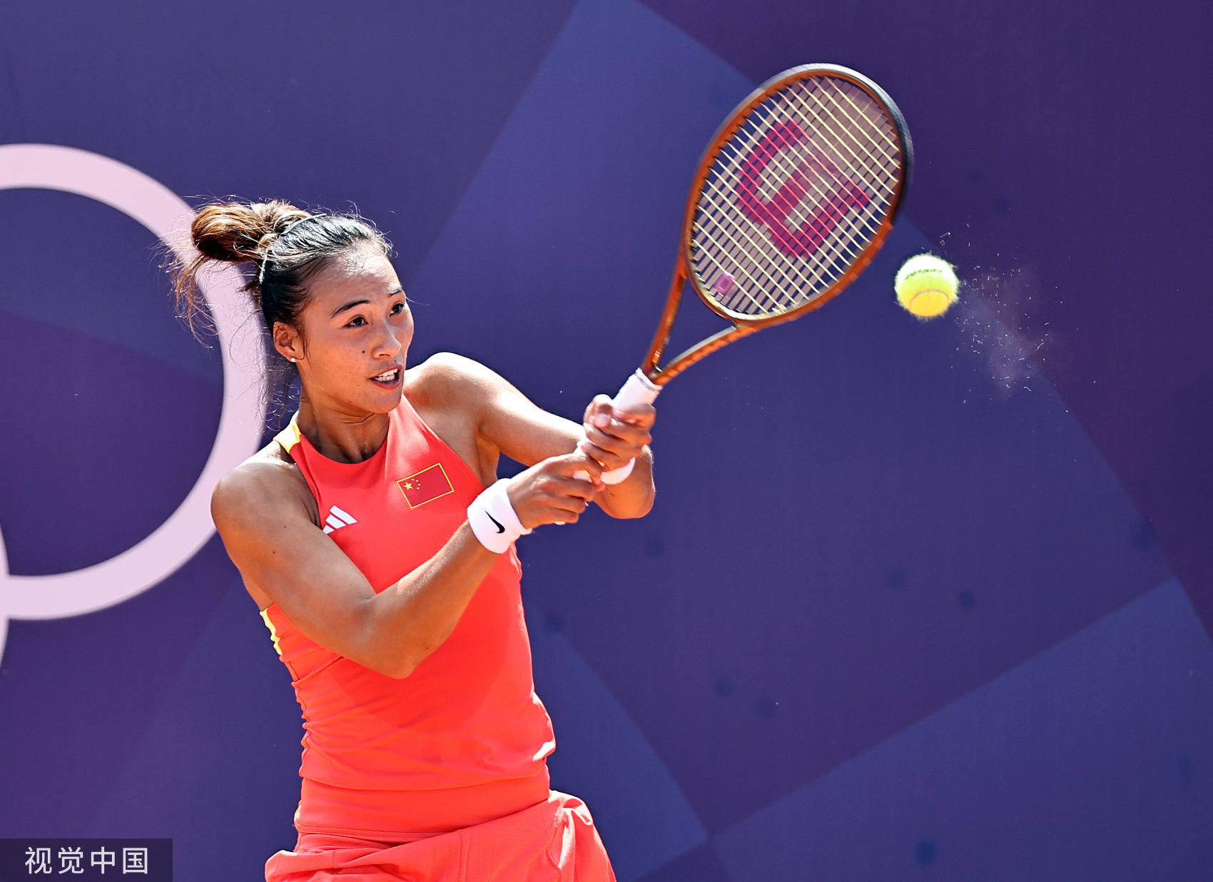 少争冠球队 少争冠球队